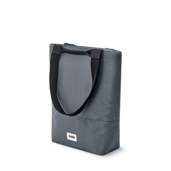 Black+Blum Torba termiczna szara