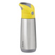B.Box Bidon termiczny 500ml Lemon Sherbet