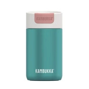 Kubek termiczny Kambukka Olympus 300ml - Enchanted Forest