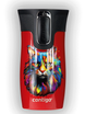 Contigo West Loop Mini - Kubek termiczny - 300ml - Kot - Goji Berry