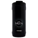 Dr.Bacty Notus - Kubek na napoje - 360 ml - Dla męża - czarny