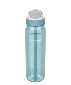 Butelka na wodę Kambukka Lagoon 1000 ml - Arctic Blue