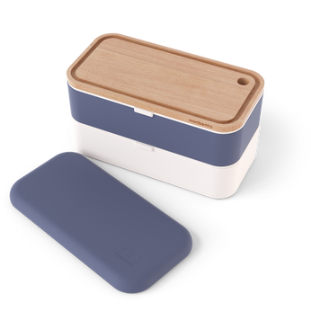 Monbento Deska podróżna do krojenia Cut Original