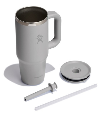 Hydro Flask Kubek 720ml All Around Travel Tumbler Birch