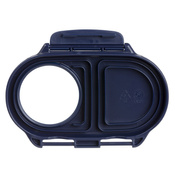 B.Box Harry Potter Snackbox pojemnik na przekąski