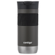 Kubek termiczny Contigo Byron 2.0  470ml - Grafitowy Mat