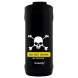 Dr.Bacty Notus - Kubek do samochodu - 360 ml - Do not drink my Coffe - czarny