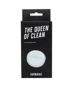 Tabletki czyszczące do butelek Kambukka