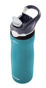 Contigo Ashland Chill - Butelka termiczna - 590ml Scuba