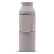 Butelka termiczna Closca Wave 450ml - Himalaya