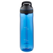 Butelka na wodę Contigo Cortland 720ml - Monaco/Gray