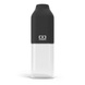 Monbento Butelka Positive M Black Onyx