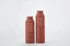 Butelka termiczna Closca Wave 600ml - Butelka termiczna Closca Wave 600ml