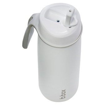 B.Box Butelka termiczna 690ml White Out