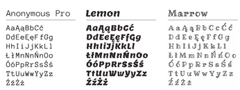 Contigo Byron - Kubek termiczny z grawerem - 470ml - Vivaciuous