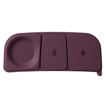 B.Box Harry Potter Lunchbox