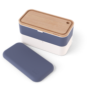 Monbento Deska podróżna do krojenia Cut Original