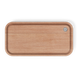 Monbento Deska podróżna do krojenia Cut Original