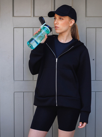 Butelka na wodę Contigo Jackson 2.0 720ml Tritan Agave