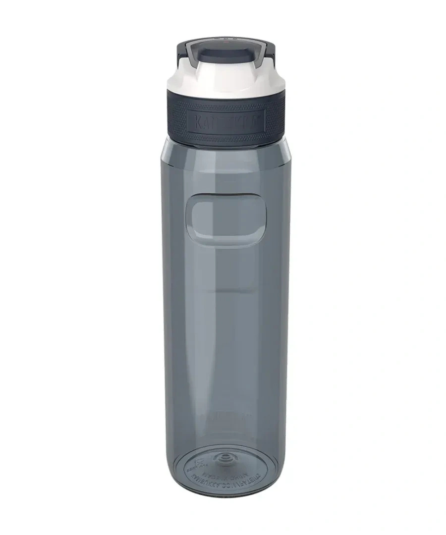 Butelka – Bidon na wodę Kambukka Elton 1000 ml - Graphite