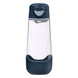 B.Box Sportowa butelka tritanowa 600ml Midnight