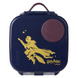 B.Box Harry Potter Mini lunchbox
