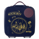 B.Box Harry Potter Lunchbox