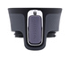 Kubek termiczny Contigo West Loop 2.0 470ml - Dark Plum - powystawowy