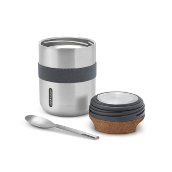 Black+Blum Pojemnik na ciepłe posiłki Thermo POT