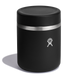 Hydro Flask Termos obiadowy 820ml Jar Black