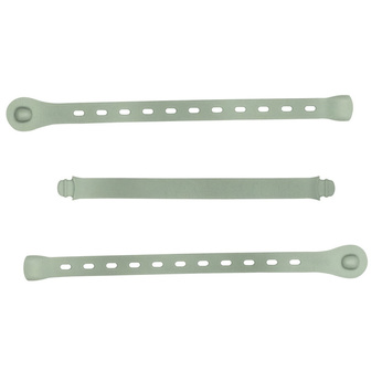 B.Box Smycz do bidonu Sage