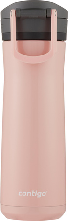 Contigo Jackson Chill 2.0 - Butelka termiczna na wodę - 590ml Pink Lemo - powystawowa