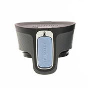 Contigo West Loop 2.0 - Kubek termiczny - 470ml -Earl Grey - powystawowy