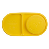 B.Box Batman Snackbox pojemnik na przekąski