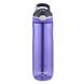 Butelka tritanowa na wodę Contigo Ashland 720ml - Grapevine