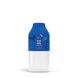 Monbento Butelka Positive S Catimini Blue Terrazzo