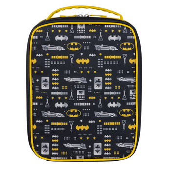 B.Box Batman Torba termiczna na lunchbox