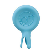 B.Box Widelczyki do przekąsek 3 szt.