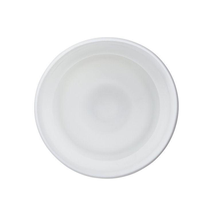 B.Box Nakładka na butelkę 1L White Out