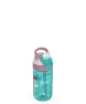 Butelka na wodę dla dzieci Kambukka Lagoon 400ml