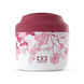 Monbento Termos obiadowy Element Graphic Magnolia