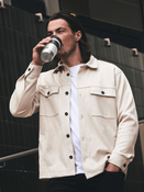 Contigo Byron 2.0 - Kubek termiczny - 470ml - Salt