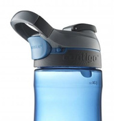 Contigo Cortland - Butelka na wodę - 720ml - Monaco/Gray