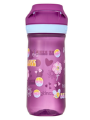 Contigo Jessie - Butelka dla dzieci - 420ml Grape Retro