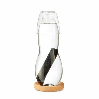 Black+Blum Karafka na wodę 800ml. PERSONAL CARAFE