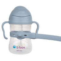 B.Box Smycz do bidonu Ocean