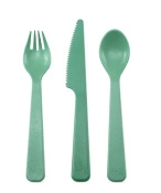 Zestaw sztućców Hip