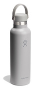 Hydro Flask Butelka 621ml Standard Flex Cap Birch