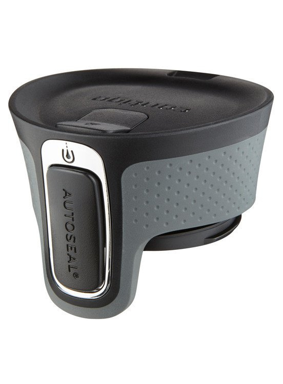 Contigo West Loop - Kubek termiczny - 470ml - stalowy - powystawowy
