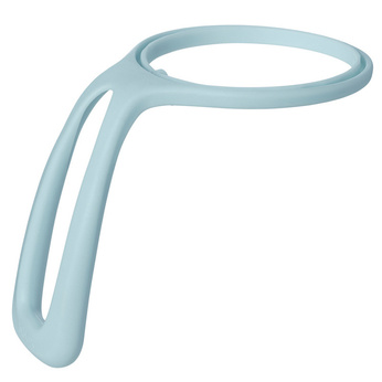 B.Box Butelka termiczna ze składanym ustnikiem – 1L Looney Tunes